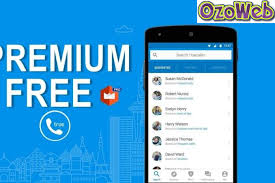 Have you often got spammed or unidentified calls? Truecaller Premium Apk Mod 100 Working Apk 2019