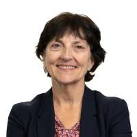 Janet Young Email & Phone Number