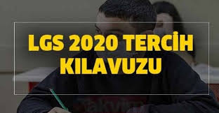 Dün açıklanan lgs sonuçları sonrasında merakla beklenen ortaöğretime geçiş tercih ve yerleştirme kılavuzu, milli eğitim bakanlığı resmi sitesinde. 2020 Lgs Tercih Kilavuzu Lgs Sonuclari Ne Zaman Aciklanacak Tercihler Nasil Yapilacak Rehber Ogretmen Egitim Ortaokul