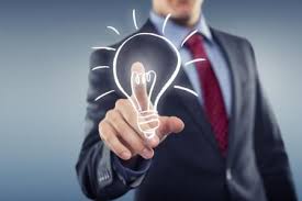 Les Pme Des Acteurs Incontournables De La R D En France Recherche Et Developpement Gestion De Donnees Chiffre D Affaire