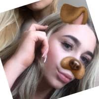 20+ "Katie Rutter" profiles