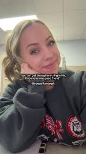 BrandyD #georgiapeaches🍑 #thoseeyesthough😍 #bff #bffgoals❤️ #trexma...