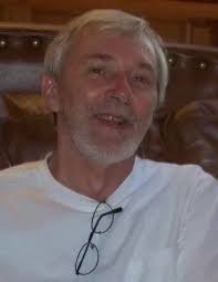 Obituary information for John Allen Ball