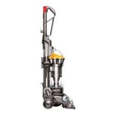 Dyson Dc33 Multi Floor
