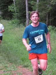 Tuesday Night 5k: Bikers and Runners — Craftsbury Outdoor Center