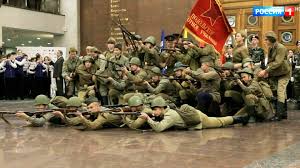 День защитника отечества не за горами и скоро нужно будет поздравить любимых и близких мужчин с 23 февраля. Moskovskaya Maslenica I Den Zashitnika Otechestva Kak Provesti Dlinnye Vyhodnye