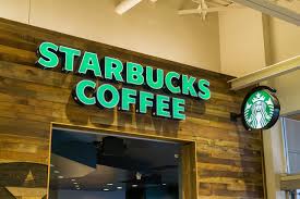 How much does a starbucks franchise cost. Starbucks Franchise Fees 2021 Simple Analysis Stats