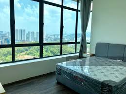 There is 1 home for sale in huntington on the green condominium, but there were no new for sale listings in the last week. City Of Green Bukit Jalil Jalan Pbs 14 2 Taman Bukit Serdang Serdang Seri Kembangan Selangor 4 Bedrooms 1200 Sqft Apartments Condos Service Residences For Rent By Pinky Low Rm 1 800 Mo 29534246