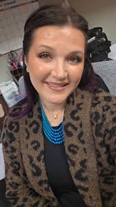 Park Lane jewelry free shipping extended