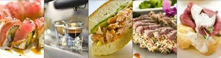 Check spelling or type a new query. Caviar Bananas Gift Card 50 Buy Online In Aruba At Aruba Desertcart Com Productid 17760927