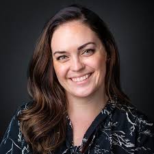 Top 20 Keynote Speakers for Hire in Big Bear Lake, CA