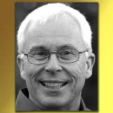 Somalia 1992-1995: A Retrospective