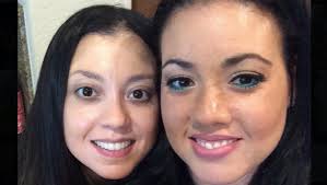 Fundraiser by Jazmin Ontaneda : Support for Veronica and her Family