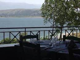 Σπουδεσ | φοίτηση & εκπαίδευση. Mezedopwleio Agios Pantelehmonas Limnh Begoritida Naoymidhs Greekcatalog Net