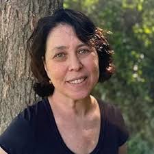 Amazon.com.au: Allison Epstein: books, biography, latest update