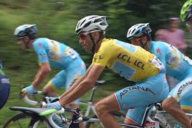 Image result for tour de france 2017 cyclist 