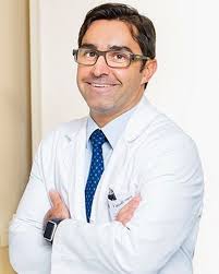 David Uriarte Sanchez