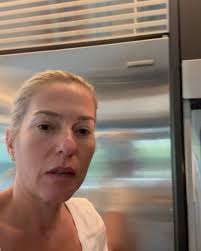 Shimrit Hilel שמרית הילל