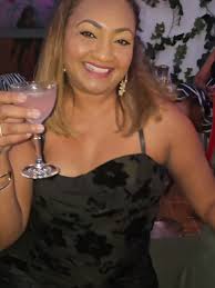 Callaloo using baby spinach. #trinicookingwithnatasha #callaloo #spina...