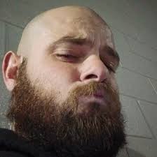 Any tips for changing ATV color