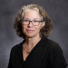 Isabel Bradley's Instagram, Twitter & Facebook