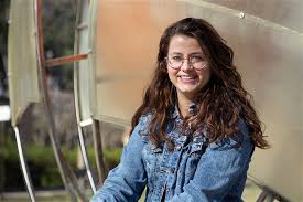 Michigan's big bet: YOU