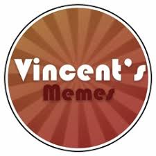 Indihome paket phoenix meme is a meme which is like indonesian rickroll i guess. Indihome Paket Hell By Vincent S Memes