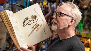 Check out my new lathe!