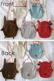 bags おしゃれまとめの人気アイデア pinterest พ พ ค าบผอม ソーイング ハンドメイド 縫い物