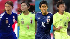 Maybe you would like to learn more about one of these? æ—¥æœ¬ä»£è¡¨ã®æ­´ä»£ãƒ¦ãƒ‹ãƒ•ã‚©ãƒ¼ãƒ ã‚'è¦‹ã‚‹ 2014å¹´ å††é™£ãƒ¢ãƒ‡ãƒ«