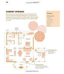 Are you finally planning to build or buy a house? Compact Houses 50 Creative Floor Plans For Well Designed Small Homes Gerald Rowan 9781612121024 Amazon C Narrow House Designs Wellness Design Compact House