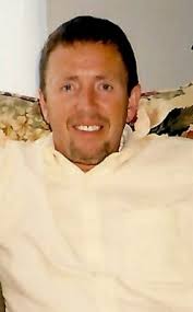 Obituary information for Rickie Dale Walden