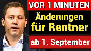 Tatort Kinderwunsch #Trailer