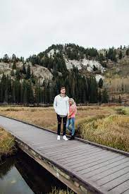 2021 olympic team member ‍ 2016 olympic team alternate 4x worlds medalist 8x national team. Autumn Engagements Inspiration In Utah Fall Engagement Salt Lake City Utah Engagement Inspiration