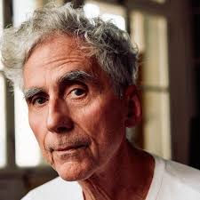 James-Joyce-Buchclub: Kubli liebt den Flughafen und die Lesegruppe