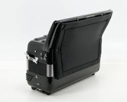 Image result for Batopedina