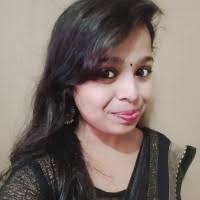 Martin Beringer Email & Phone Number