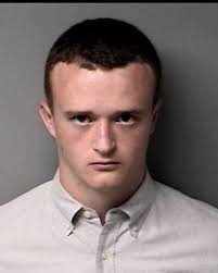 Teen pleads not guilty to Kent classroom rape charge