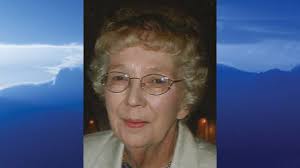 Lois A. Butcher, Salem, Ohio Obituary