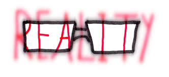 Image result for reality