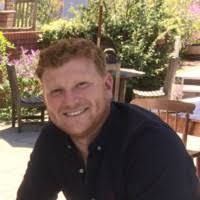 20+ "Ryan Kuhl" profiles