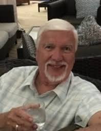 Eugene Elliott Lindell Obituary