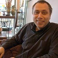 Seven No-Trump by Neil Randall