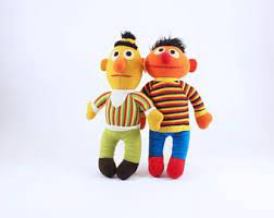 Pin On My Childhood