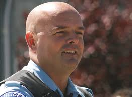 Au centre de nos préoccupations… l'humain!