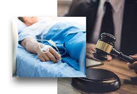 Los Angeles Medical Malpractice Attorney | Bostwick & Associates