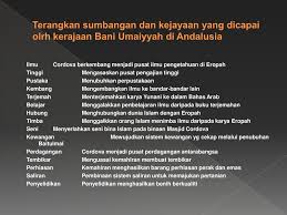 Menurut ahmad yaakob (2017), sumbangan khalifah abu bakar yang membantu dalam mendapatkan keamanan bagi umat islam adalah dengan menangani ancaman musuh seperti kerajaan byzantine (rom timur) di sebelah barat dan kerajaan parsi di timur. Abu Bakar As Siddiq Sumbangan