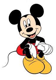 Freepik Graphic Resources For Everyone Mickey Mouse Png Mickey Mouse Cartoon Mickey Mouse Clipart