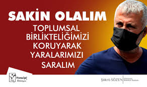 Başkanlık ailenizde bir gelenek mi? B6tm14jfkbwqom