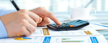 Por ejemplo, las prestaciones de 12.365 mil pesos por carga, que es para. Tribulex Las Liquidaciones De Remuneracion